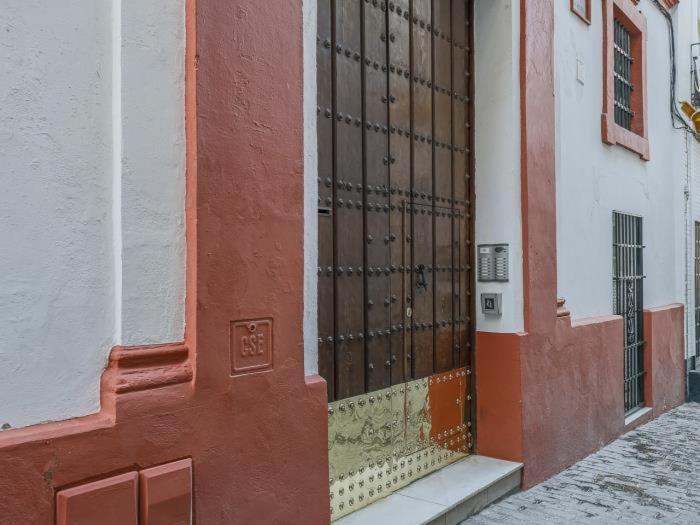 San Isidoro 12 Nuevo *