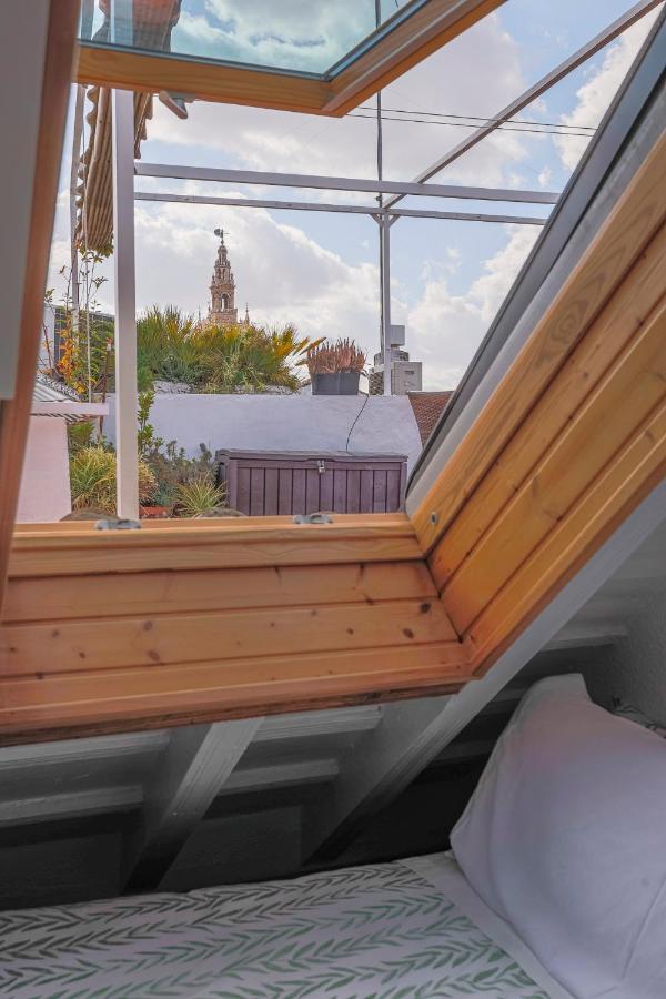 Appartement San Isidoro 12 Nuevo *