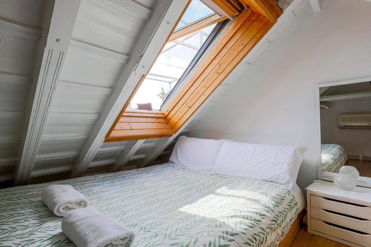 Appartement San Isidoro 12 Nuevo