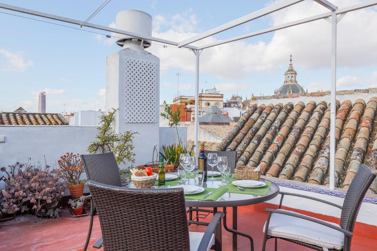 Appartement San Isidoro 12 Nuevo