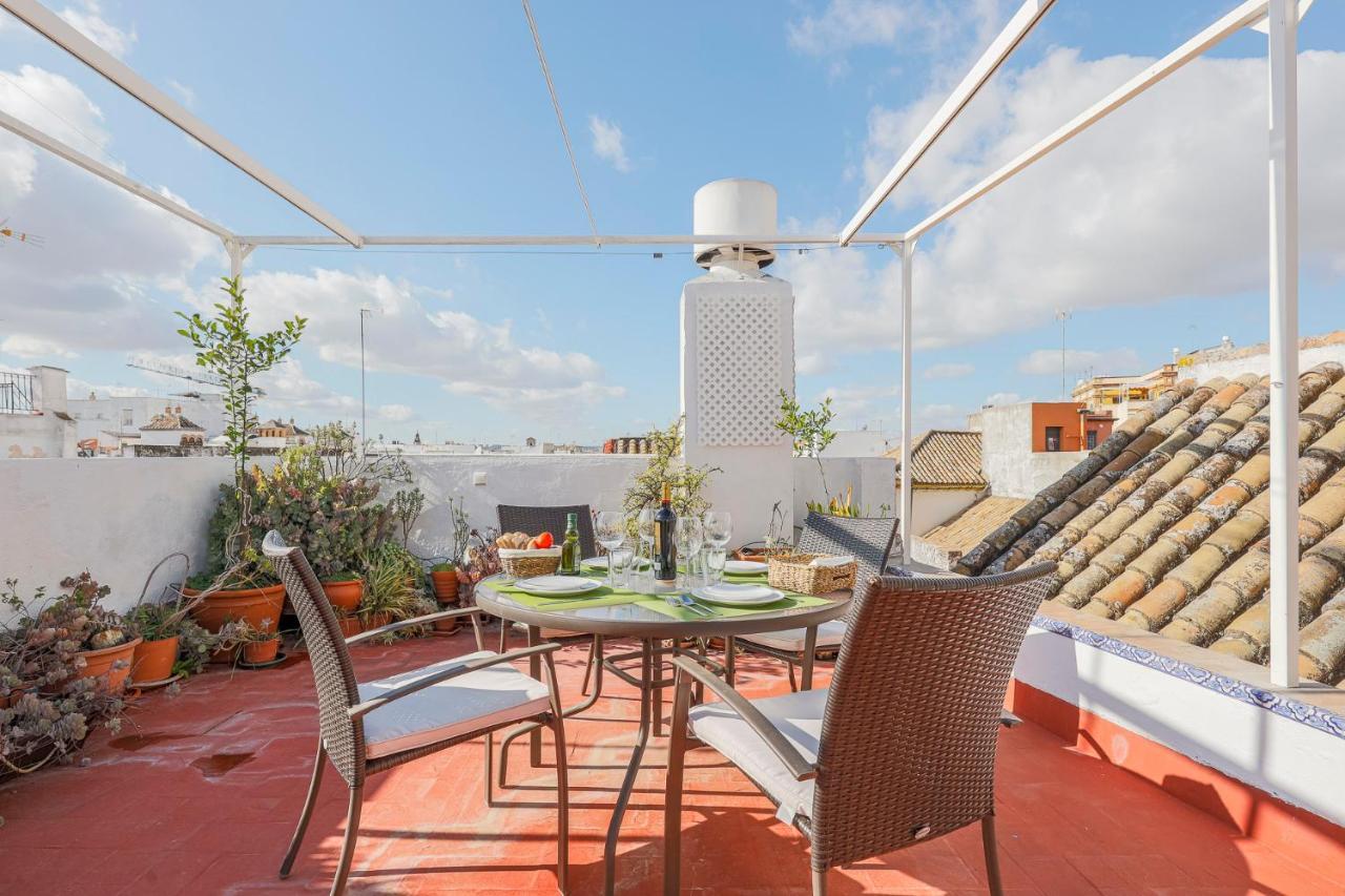 Appartement San Isidoro 12 Nuevo *
