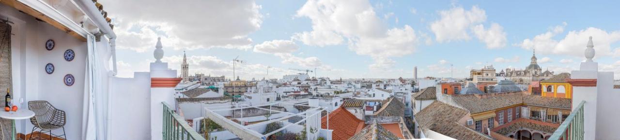 Appartement San Isidoro 12 Nuevo